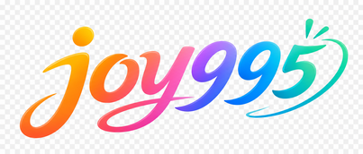 Joy995